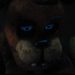 فيلم Five Nights at Freddy’s 2