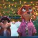 فيلم ZOOTOPIA 2