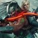 فيلم Predator: Badlands