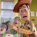 فيلم Toy Story 5