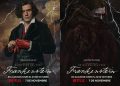 فيلم Frankenstein
