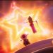فيلم The Super Mario Galaxy Movie