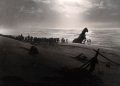 فيلم The Odyssey