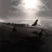 فيلم The Odyssey