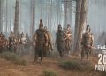 فيلم The Odyssey