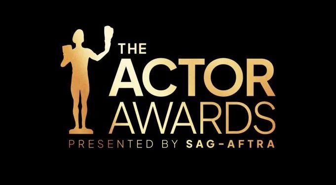 «نقابة ممثلي الشاشة» تعلن عن تغيير مسمى جوائز «SAG» إلى «The Actor Awards»