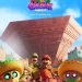 فيلم The Super Mario Galaxy Movie