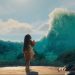 فيلم Moana