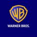 سباق الاستحواذ على «وارنر براذرز ديسكفري» يدخل مرحلته الأولى ويهز صناعة السينما