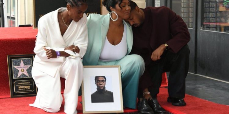 ٢٠٢٥١١٢٢ ٠١١٧٢٤