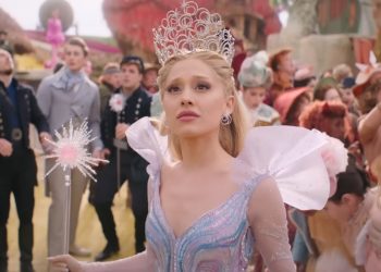 ٢٠٢٥١١٢٢ ١٨١٧٤٧