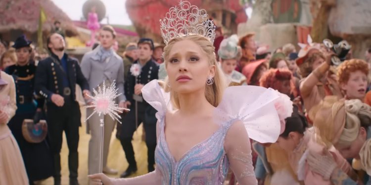 ٢٠٢٥١١٢٢ ١٨١٧٤٧