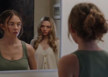 ٢٠٢٥١١٢٢ ١٨١٩٣٤