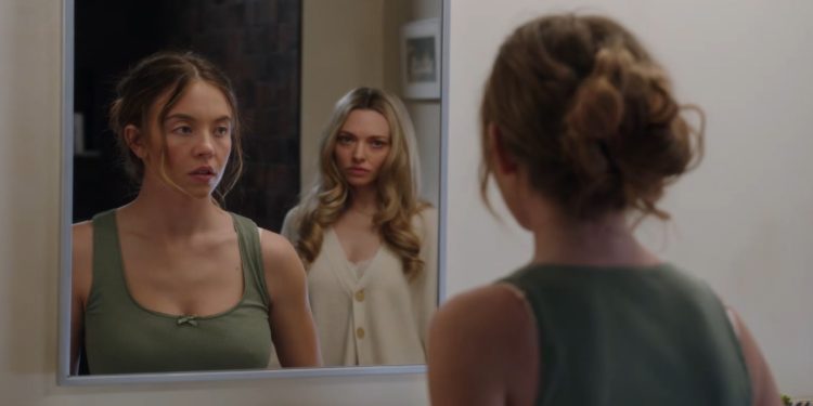 ٢٠٢٥١١٢٢ ١٨١٩٣٤