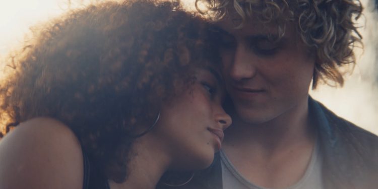 ٢٠٢٥١١٢٢ ١٨٢٩٤٠