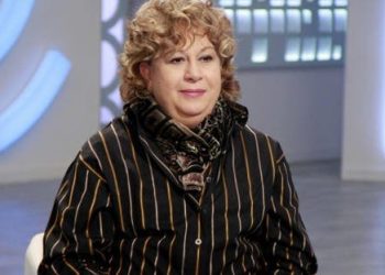 17f053c6 4ec2 46ed a1cb fea5c62b1bf3 16x9 1200x676