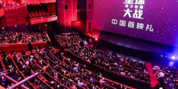 195 002712 china economy cartoons trump 700x400