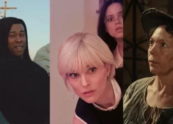 1b306b20 dc14 11f0 918b 9ffb12de5d9f file 1766063936203 316108747