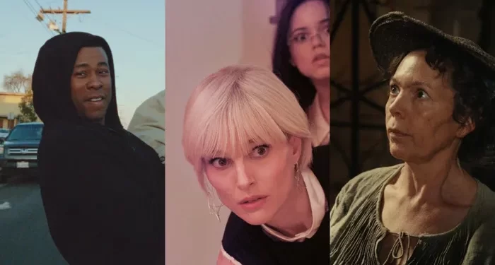 1b306b20 dc14 11f0 918b 9ffb12de5d9f file 1766063936203 316108747