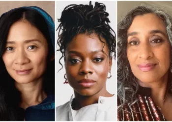 20d57c00 db6f 11f0 918b 9ffb12de5d9f file 1765993078715 410569108