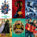 «السلم والثعبان: لعب عيال» يحافظ على صدارة شباك التذاكر السعودي.. و«Zootopia 2» ثانيًا