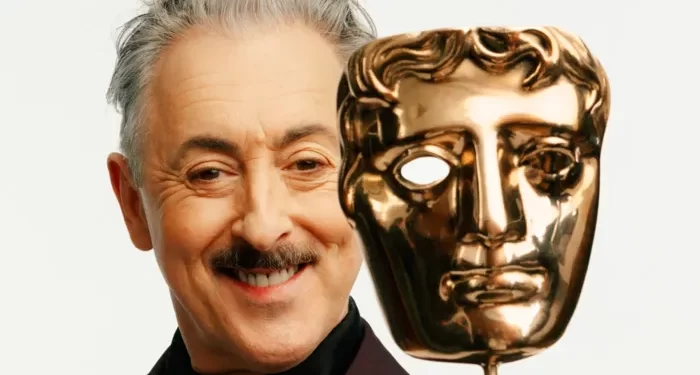 5d1e1820 dbf1 11f0 918b 9ffb12de5d9f file 1766049014428 109928709