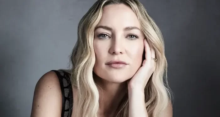 6aecf2c0 d532 11f0 918b 9ffb12de5d9f file 1765307296743 931156735