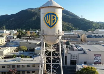 71e32090 df55 11f0 8fed 016d1f2426f3 file 1766421852434 668362504