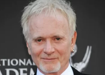 734d9a60 d9e1 11f0 bc49 133c33cb9a33 file 1765822277377 329857044