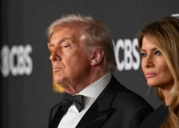 8042ba80 d459 11f0 8cb6 21da8cad66ae file 1765214131749 208298110