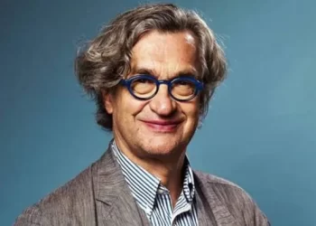 88a88ad0 d75e 11f0 918b 9ffb12de5d9f file 1765546146804 280868569