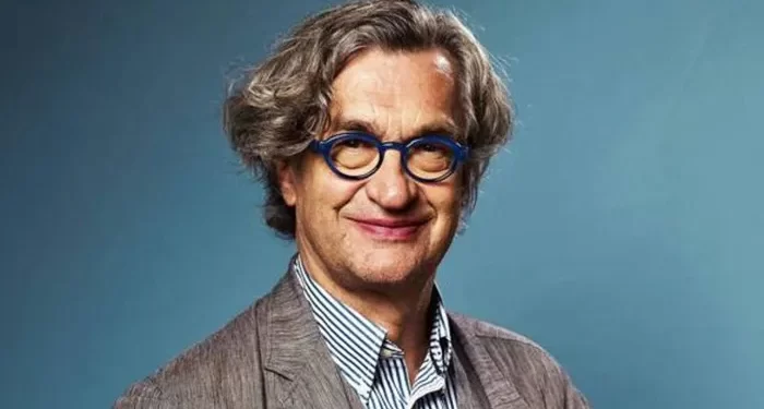 88a88ad0 d75e 11f0 918b 9ffb12de5d9f file 1765546146804 280868569