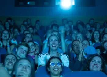 89c793a0 db75 11f0 81ec 6df1c301d656 file 1765995831766 864447684