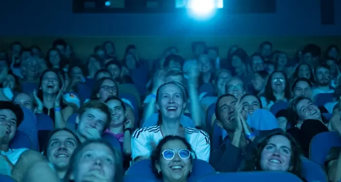 89c793a0 db75 11f0 81ec 6df1c301d656 file 1765995831766 864447684