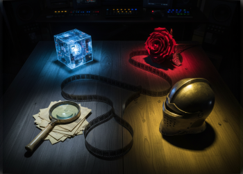 Firefly 20251224134140