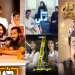 دراما سعودية