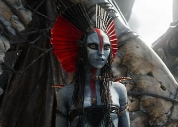 «Avatar: Fire and Ash» صراع جديد في «عالم باندورا» يغيّر موازين القوة.. بصالات السينما السعودية