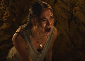 MV5BOTZkMTZkOWQtN2FlZS00ZmRiLTk4MTQtYjgzM2ZhYTM0MjNhXkEyXkFqcGdeQXZ3ZXNsZXk@. V1