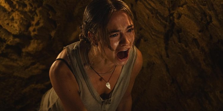 MV5BOTZkMTZkOWQtN2FlZS00ZmRiLTk4MTQtYjgzM2ZhYTM0MjNhXkEyXkFqcGdeQXZ3ZXNsZXk@. V1