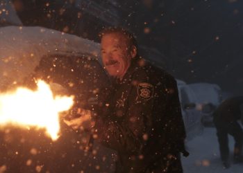 MV5BZDYwMGRjZTItZmY4Yi00YWY5LWI3NmMtMTljOWE0NjM4ZWE3XkEyXkFqcGc@. V1