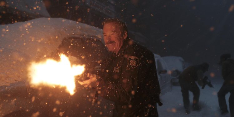 MV5BZDYwMGRjZTItZmY4Yi00YWY5LWI3NmMtMTljOWE0NjM4ZWE3XkEyXkFqcGc@. V1