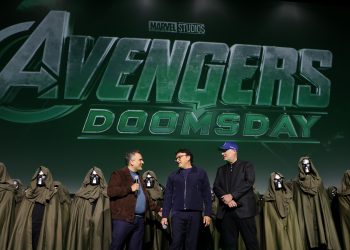 MV5BZDgwMDkyNzUtNjU5Yy00YjBmLTg0NmYtOWQ0OWI4MDgxMWZhXkEyXkFqcGc@. V1