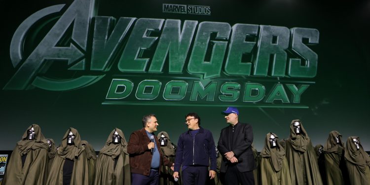 MV5BZDgwMDkyNzUtNjU5Yy00YjBmLTg0NmYtOWQ0OWI4MDgxMWZhXkEyXkFqcGc@. V1