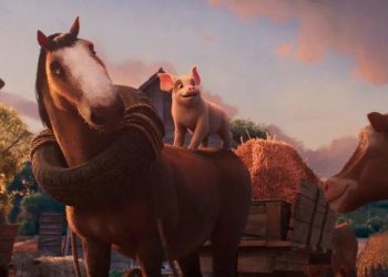 MV5BZDhhOTdlMDgtMDBkMC00MDk3LWE3ZjktYTU0MWU2YmFhMjEyXkEyXkFqcGc@. V1