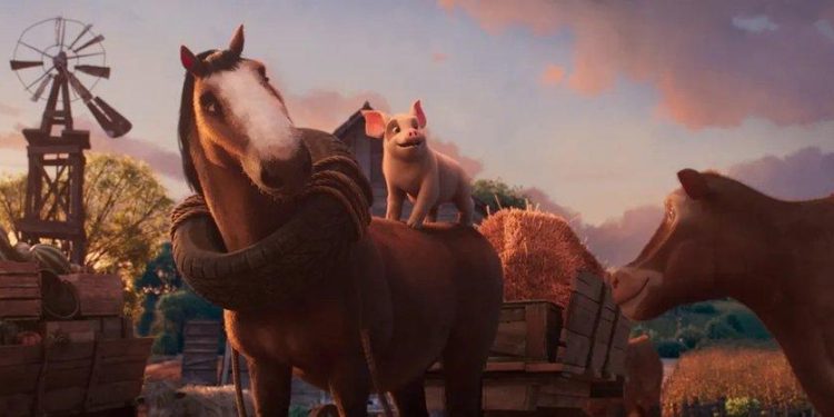 MV5BZDhhOTdlMDgtMDBkMC00MDk3LWE3ZjktYTU0MWU2YmFhMjEyXkEyXkFqcGc@. V1