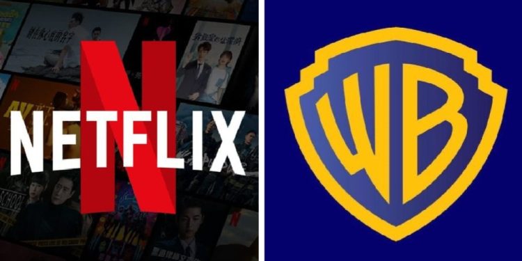 Screenshot ٢٠٢٥١٢٠٢ ١٨٢١٠٧ X