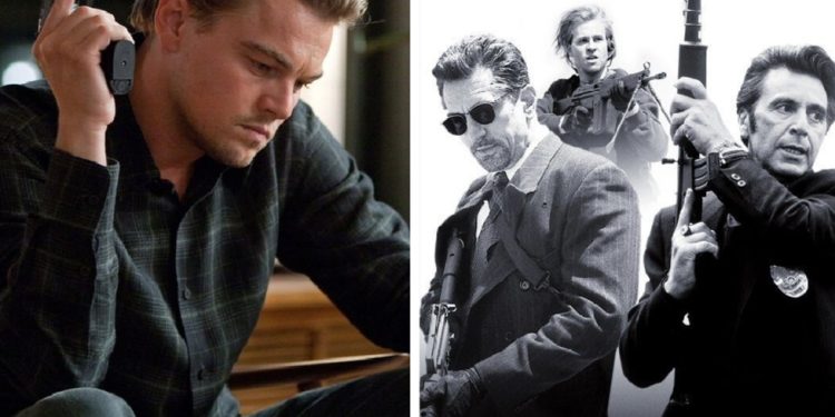 Screenshot ٢٠٢٥١٢٠٤ ١٢٣٩٤١ X