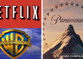 Screenshot ٢٠٢٥١٢٠٤ ١٩٠٧٣٣ X