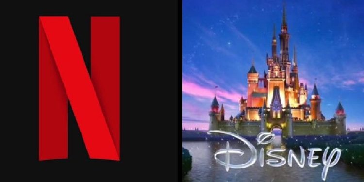 Screenshot ٢٠٢٥١٢١٠ ٠١١٦٤٣ X