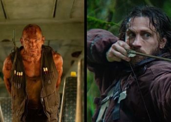 Screenshot ٢٠٢٥١٢١١ ٠٢٥٠٠٧ X